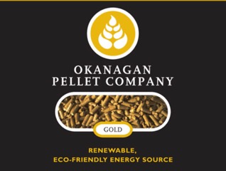 Okanagan Gold