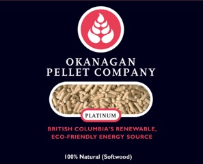 Okanagan Platinum