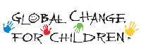 Global Change for Children