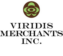 Viridis Merchants