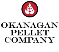 Okanagan Pellets