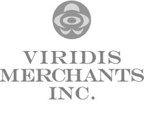 Viridis Merchants