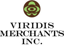 Viridis Merchants