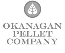 Okanagan Pellet Company