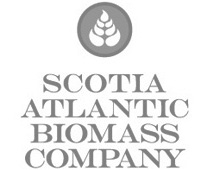Scotia Atlantic Biomass Company